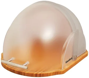 KLAUSBERG Хлебница KB 7093