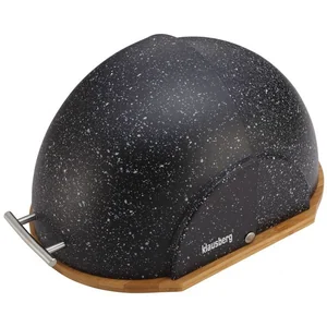 KLAUSBERG Хлебница KB 7094