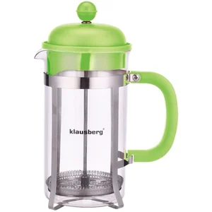 KLAUSBERG Френч-пресс 800 мл. KB 7080