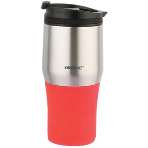 KINGHOFF Термокружка 0,38 л. KH 1184