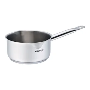 KINGHOFF Ковш 2,1л KH 1126