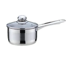 KINGHOFF Ковш 1,5л KH 4323