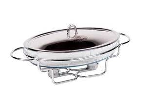 KINGHOFF Мармит 3,2 л. KH 4091