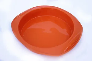 KINGHOFF Форма 29x25,5x5см. KH 4650