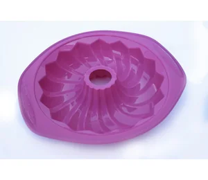 KINGHOFF Форма 30х26,5х5,8см. KH 4651