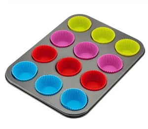 KINGHOFF Форма KH 4188