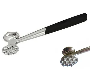 KINGHOFF Молоток кухонный KH 4000