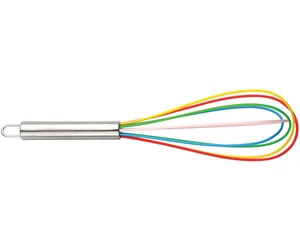 KINGHOFF Венчик KH 4667