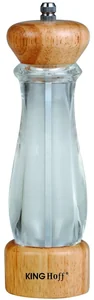 KINGHOFF Мельница для специй KH 4675
