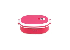 KINGHOFF Ланч бокс KH 2161