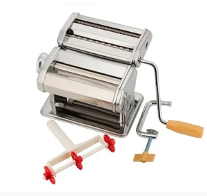 KINGHOFF Лапшерезка KH 3114