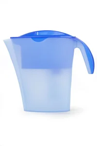 ГЕЙЗЕР Фильтр Кузьмич Синий