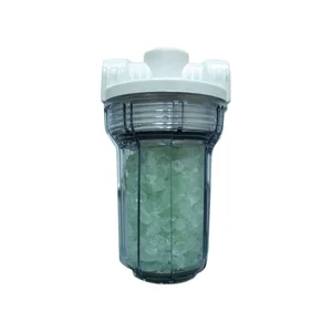 ГЕЙЗЕР Фильтр магистральный 1ПФД