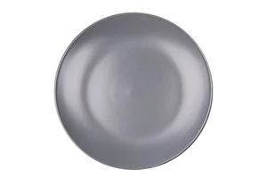 КОРАЛЛ Тарелка обеденная 23см Маренго HJCQD 001P8