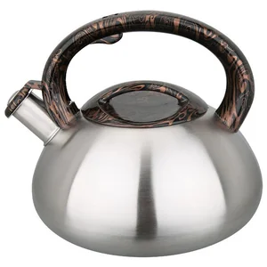 WEBBER Чайник 3,0 л. BE 0589/1