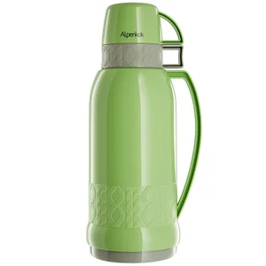 ALPENKOK Термос 1,8 л. AK 18001 S/1