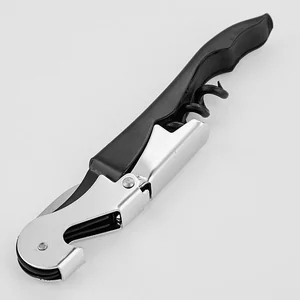 WEBBER Открывалка универсальная для бутылок и банок BE 5300