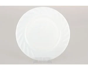 КОРАЛЛ Тарелка обеденная 23см Традиция HP90
