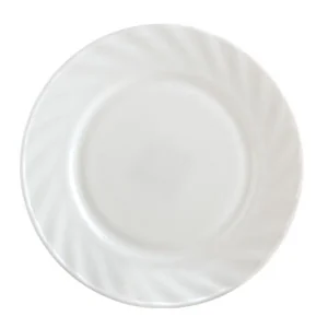 КОРАЛЛ Тарелка десертная 18см Традиция HP70