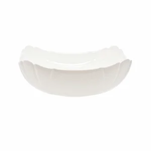 LUMINARC Салатник 25 см  Lotusia H 1396