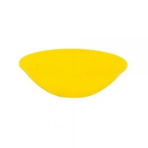 LUMINARC Салатник 16 см  Ambiante Yellow  L 6416