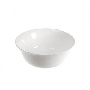 LUMINARC Салатник 16 см Cadix D 7499