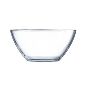 LUMINARC Салатник 12 см Cosmos  64089 /L 4893