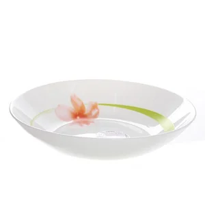 LUMINARC Тарелка глубокая 20 см Sweet Impression E 4928 /J 0766