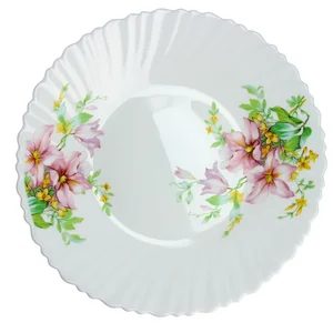 LUMINARC Тарелка десертная 19 см Songe L 3866