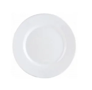 LUMINARC Тарелка глубокая 22 см Olax  L 1422