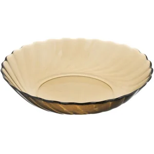 LUMINARC Тарелка глубокая 20,5 см Ocean Eclipse  H 0245 /L 5079