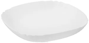 LUMINARC Тарелка глубокая 20,5 см Lotusia  H 1503