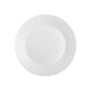 LUMINARC Тарелка десертная 19 см Harena  L 2786