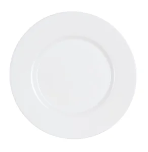 LUMINARC Тарелка десертная 19 см  Everyday  G 0565 /N 5018