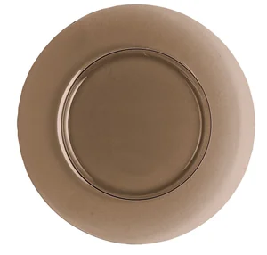 LUMINARC Тарелка обеденная 24см Directoire Eclipse  H 0075