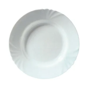 LUMINARC Тарелка глубокая 23см  Cadix  J 6691