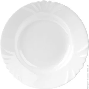 LUMINARC Тарелка обеденная 25 см  Cadix  H 4132