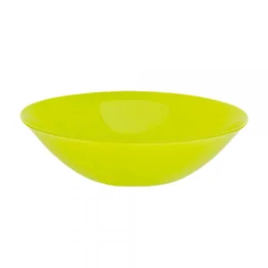 LUMINARC Тарелка суповая 21см  Ambiante Anis L 6264