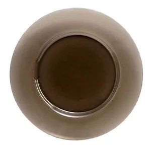 LUMINARC Тарелка десертная 20см  Ambiante Eclipse  L 5087