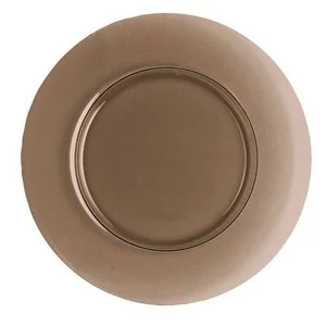 LUMINARC Тарелка обеденная 23см Ambiante Eclipse  L 5086