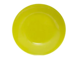 LUMINARC Тарелка обеденная 25см  Ambiante Anis L 6263