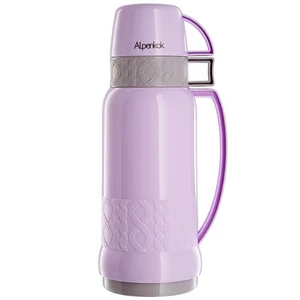 ALPENKOK Термос 1,0 л. AK 10003 S/1