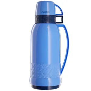 ALPENKOK Термос 1,8 л. AK 18003 S/1