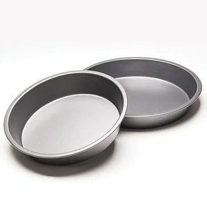 MAESTRO Форма 28х5см MR 1103 28