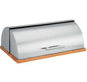 MAESTRO Хлебница MR 1672 S