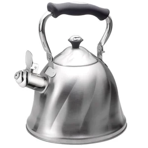 MAESTRO Чайник 3,0 л. MR 1305