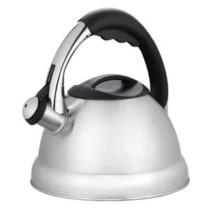 MAESTRO Чайник 2,6 л. MR 1329