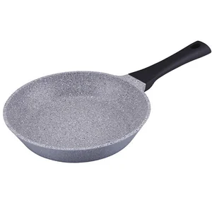 MAESTRO Сковорода 26см MR 4026