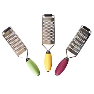 MAESTRO Терка MR 1173