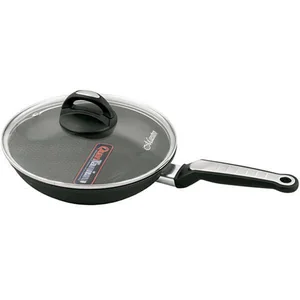 MAESTRO Сковорода 28см MR 1207 28